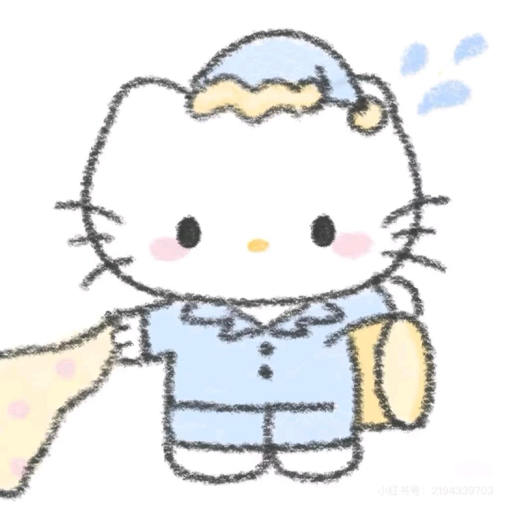 来嗦1碗螺丝粉8