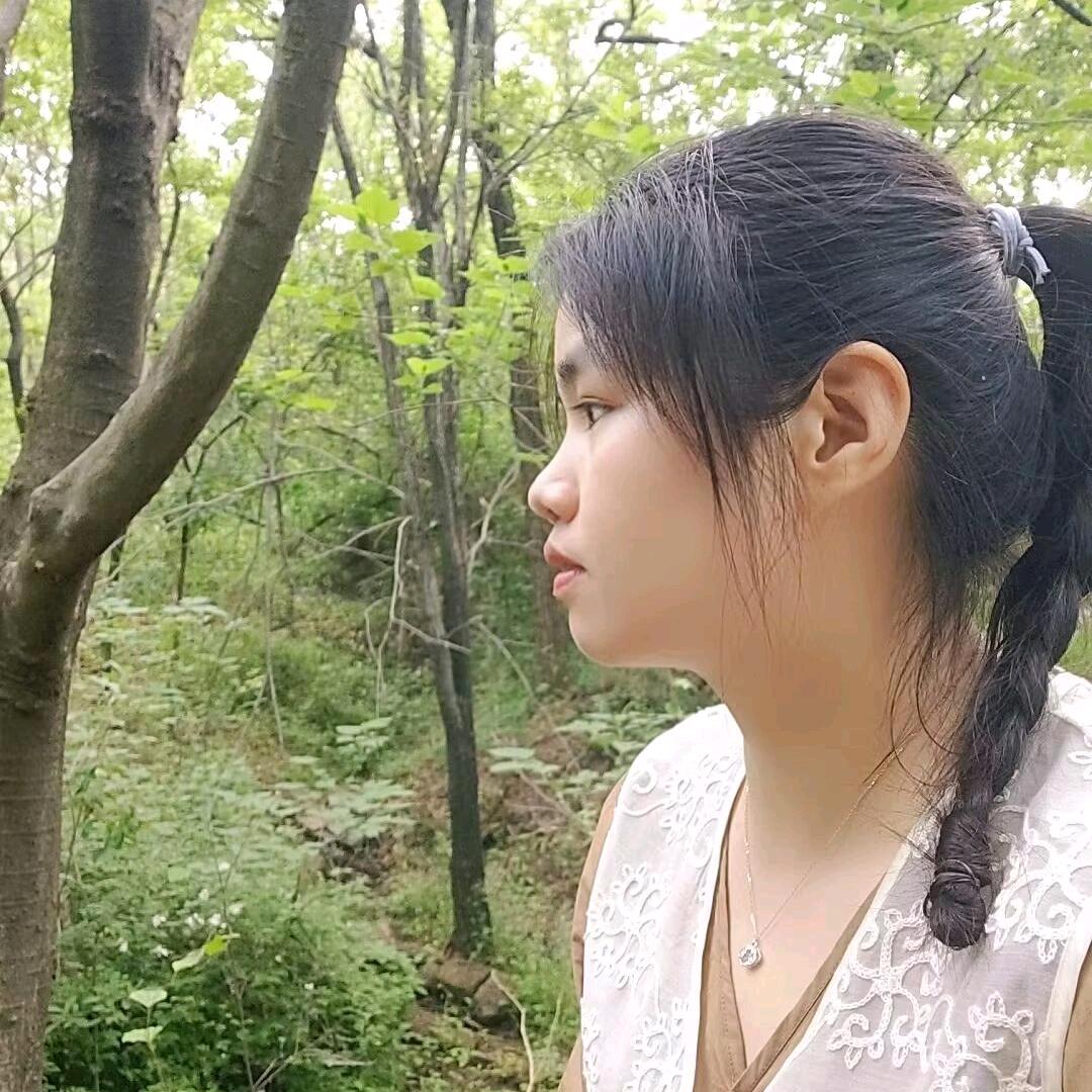 只要你幸福⁵⁰⁶