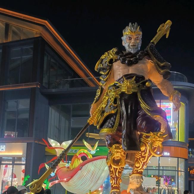春风