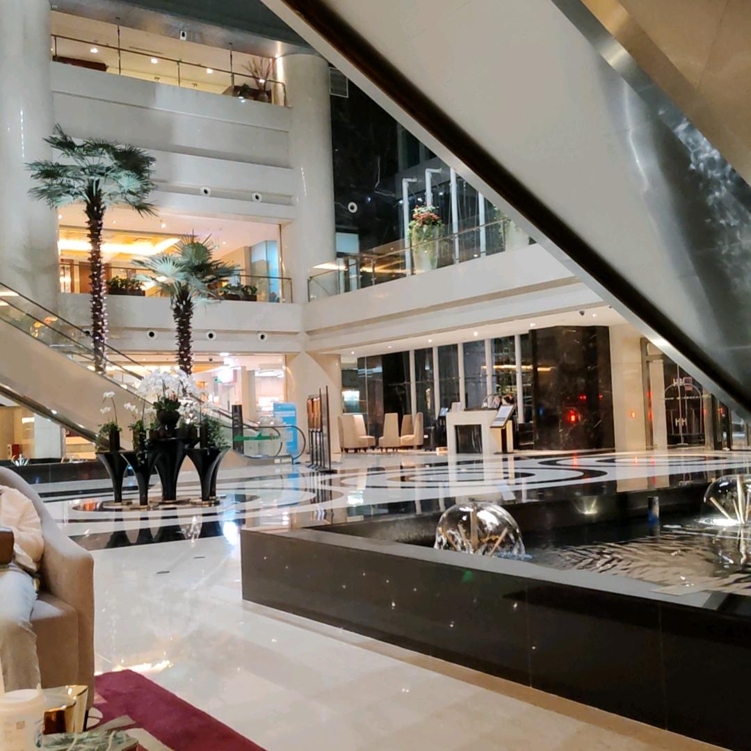 百姓乐好物推选