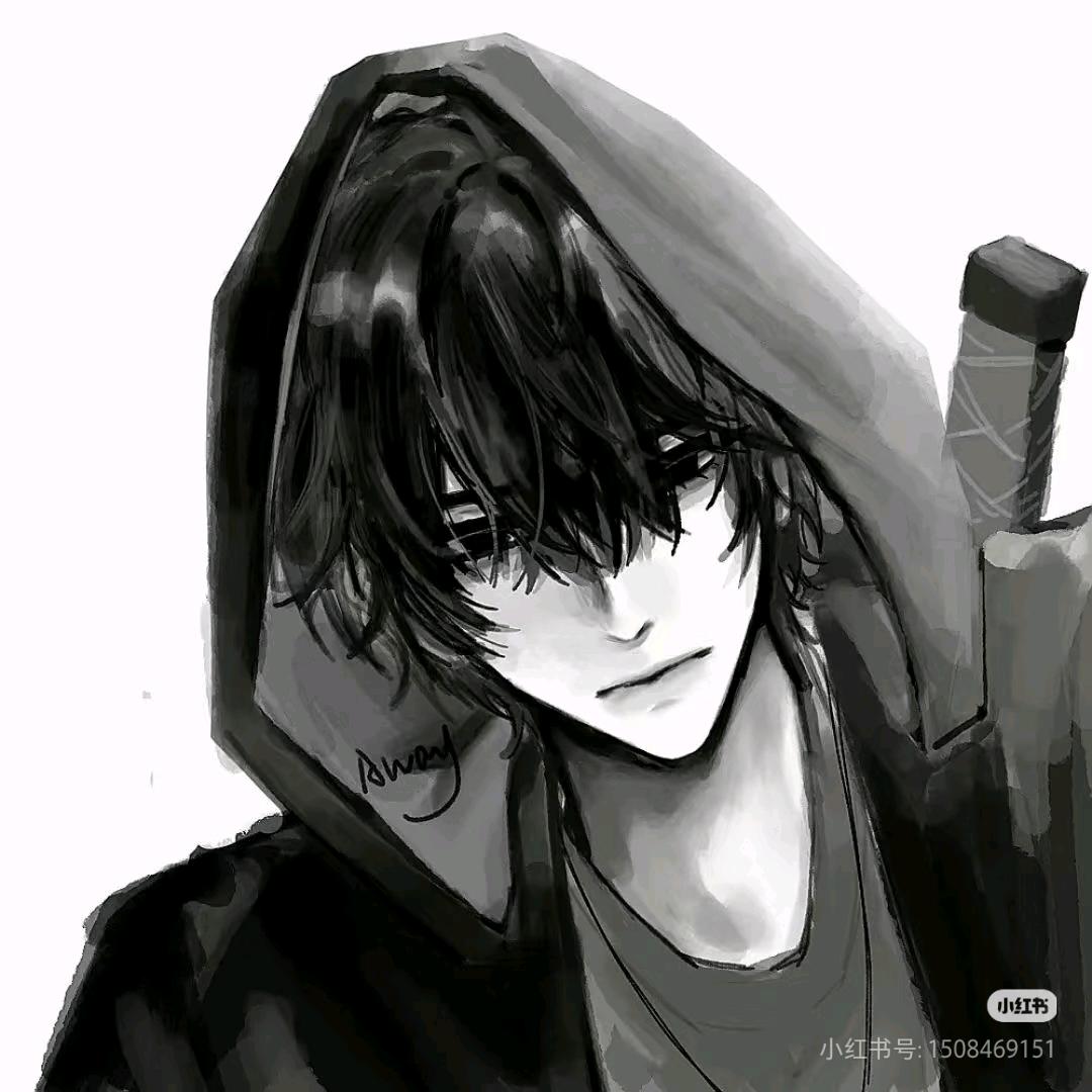 新盗墓笔记-哎呦