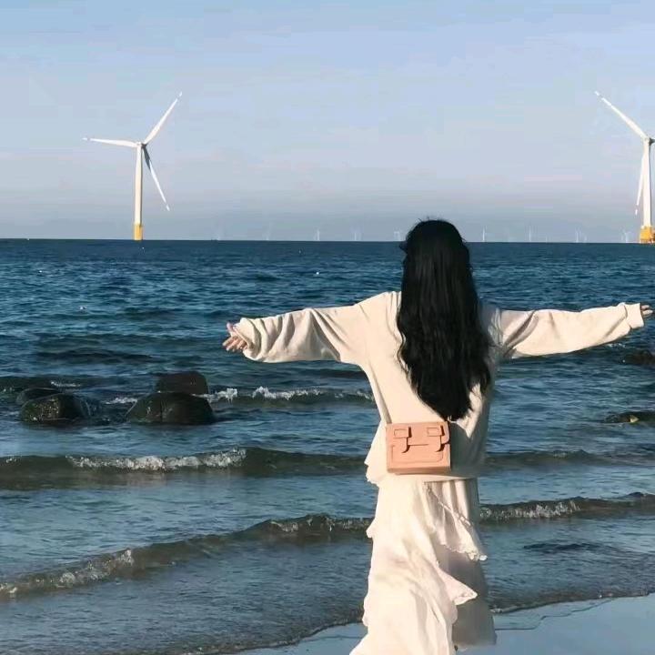 兮兮✨