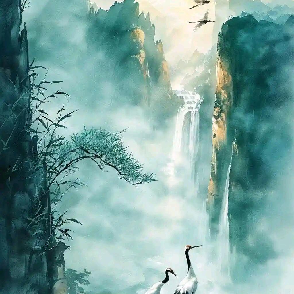 曹升华员工号