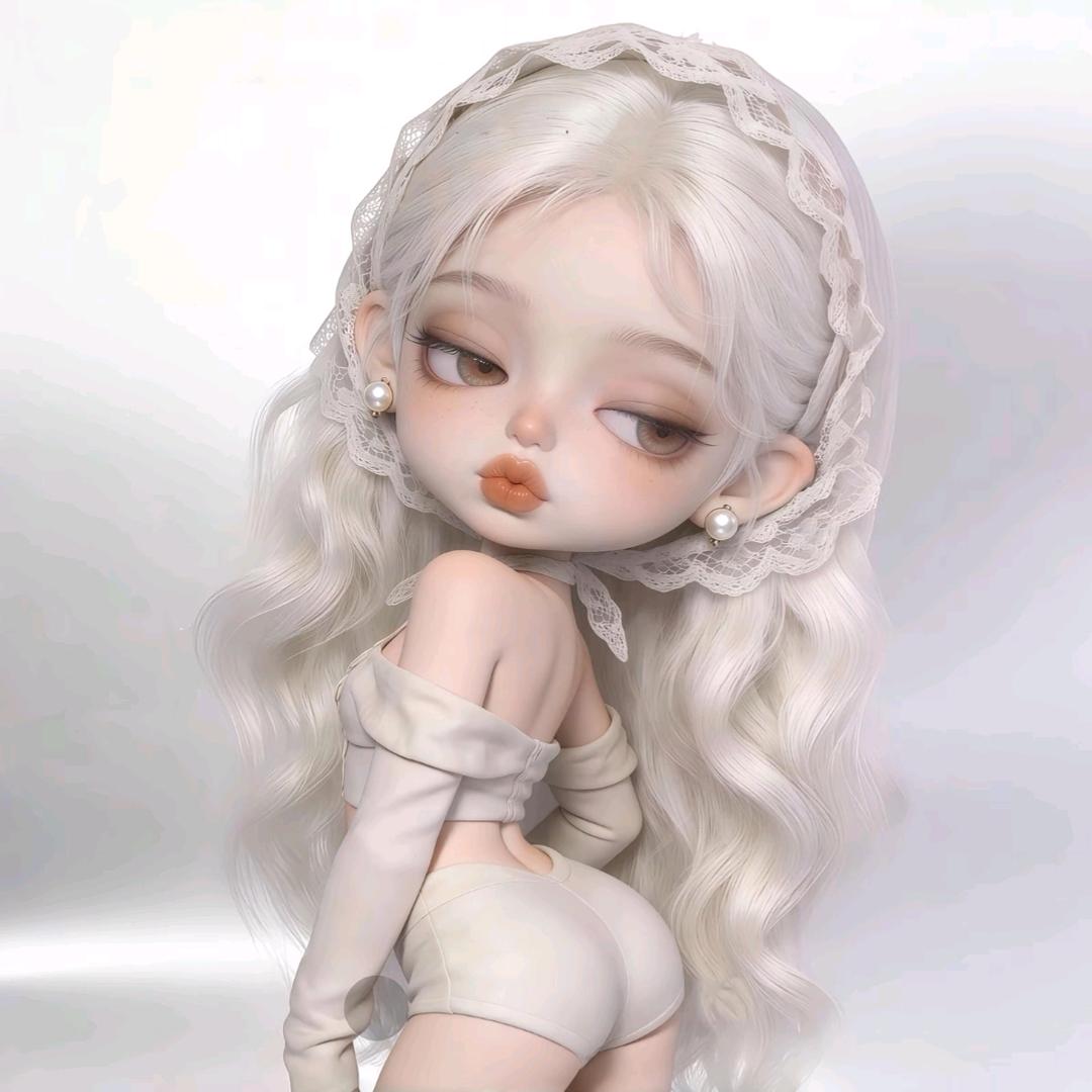 小期待🥡𓂂𓈒𓏸