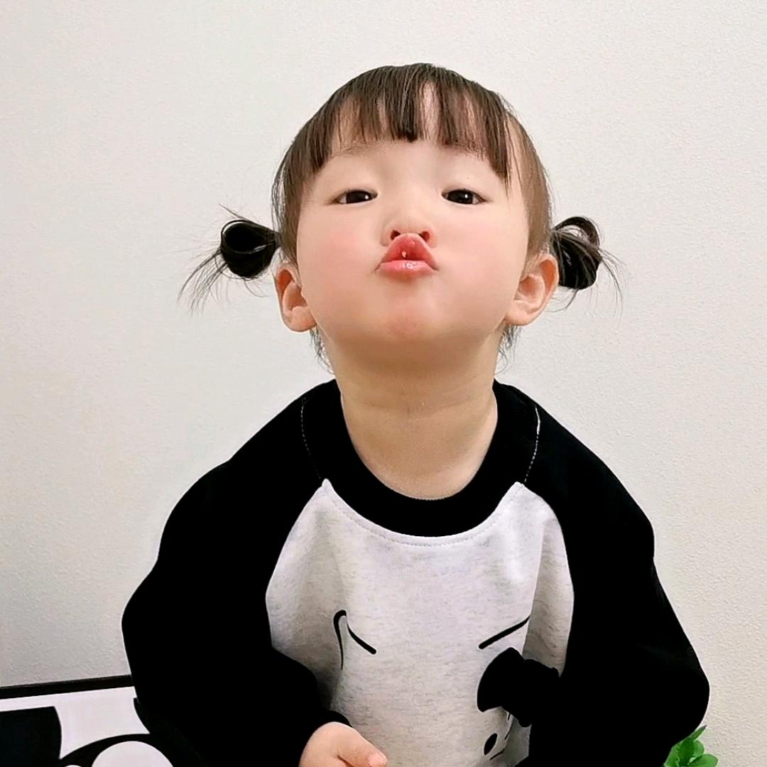 @朵朵吖