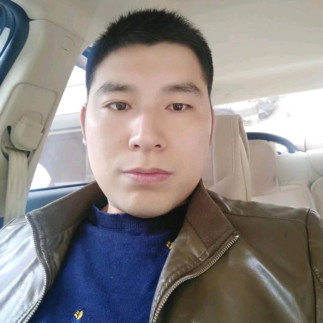 唯亭，古乐牛香