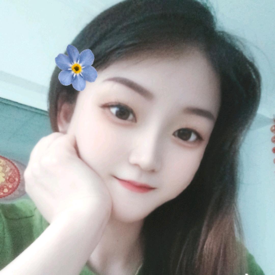 兰博基尼🕶🕶