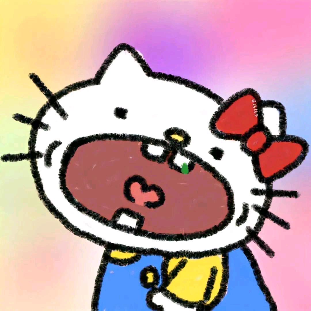 凉拌猪大肠