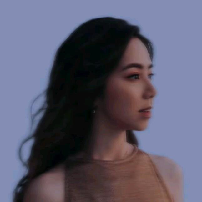 小宇OK绷