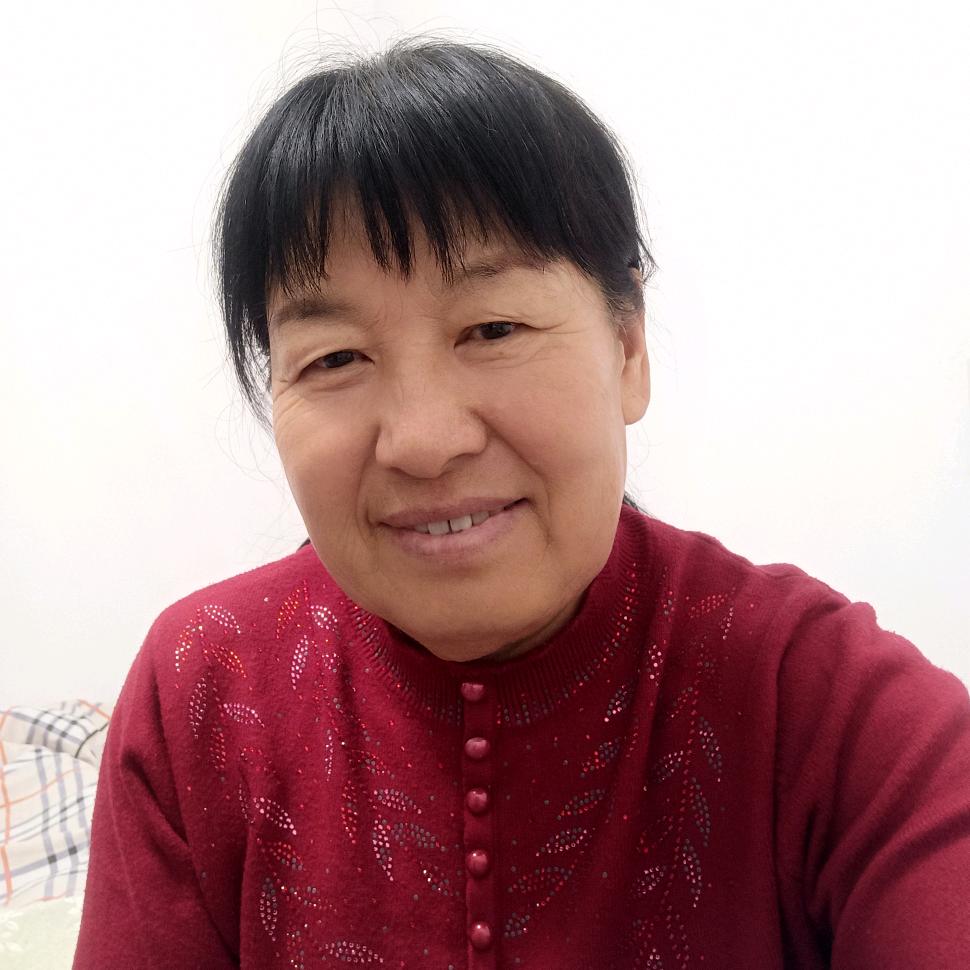 余生安好（晚上6:40开播）