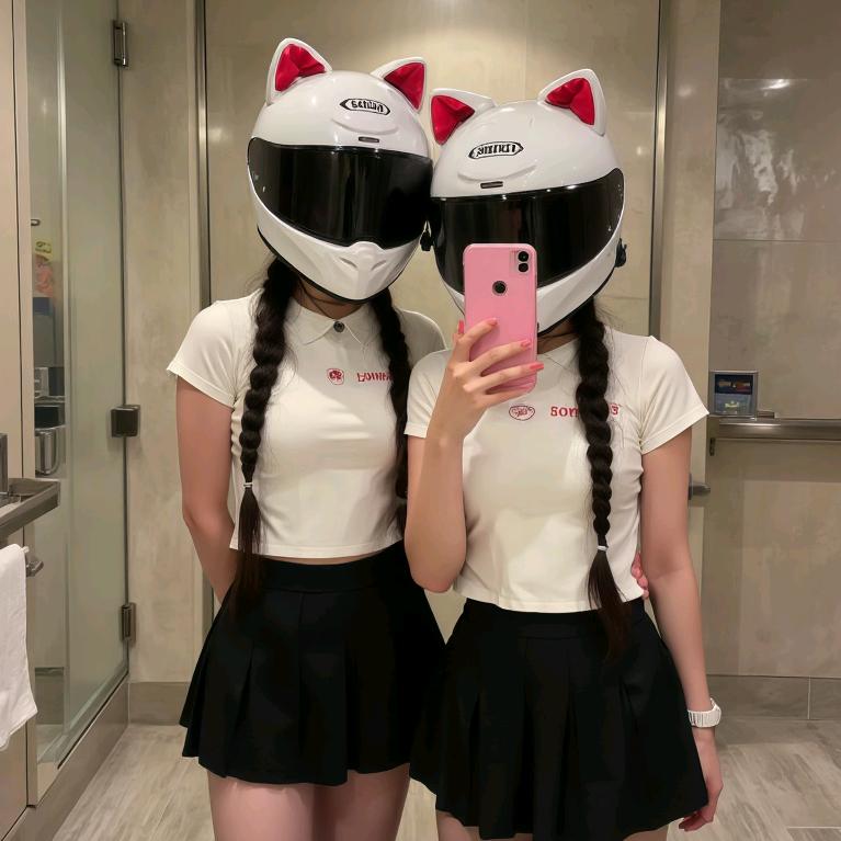 无情小甜