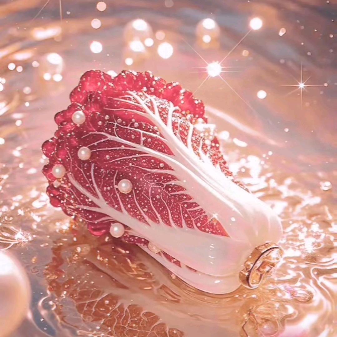 澜