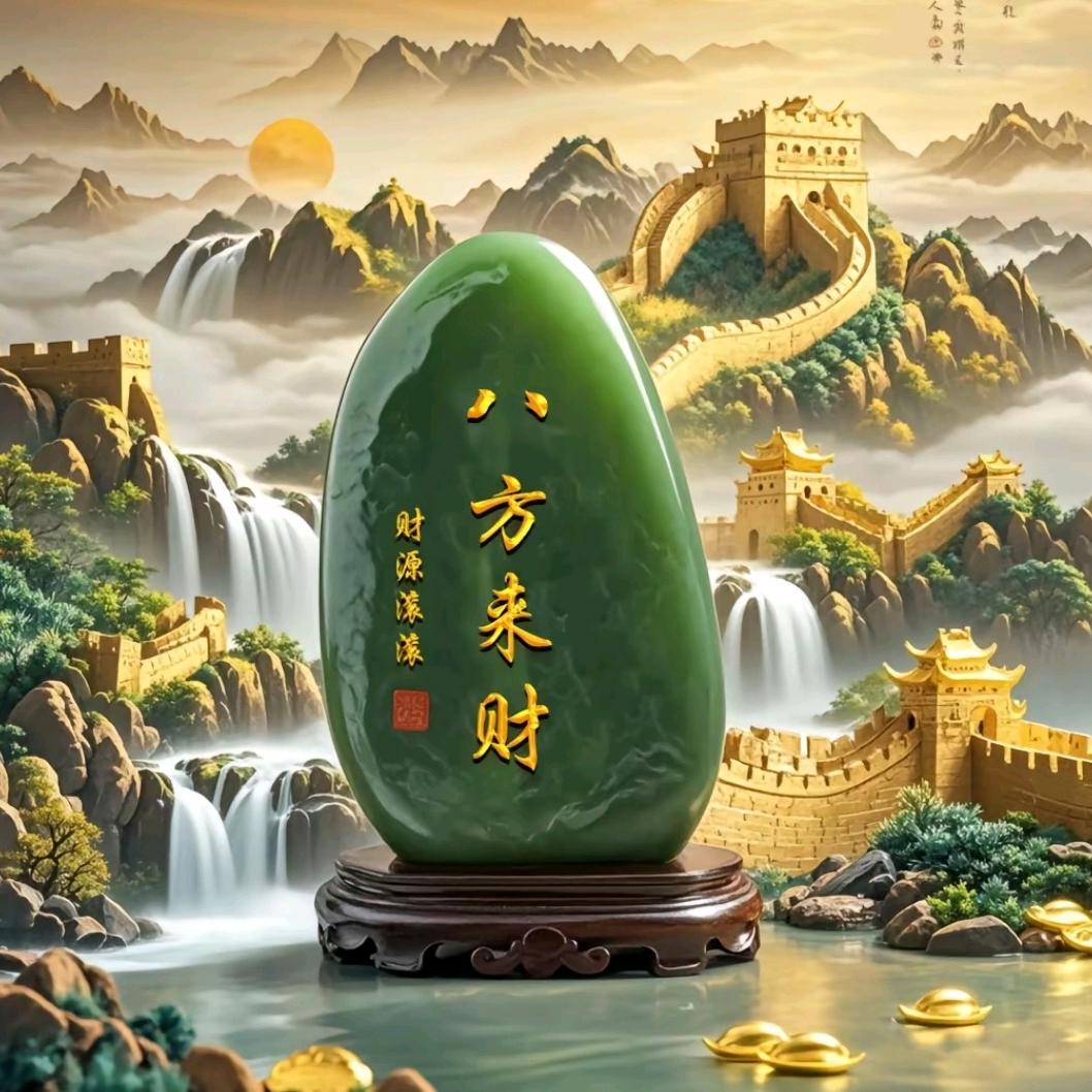 用户348927284840