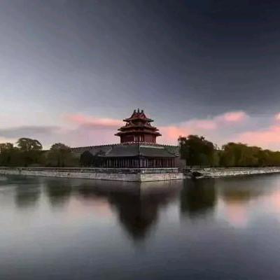 小洋葱