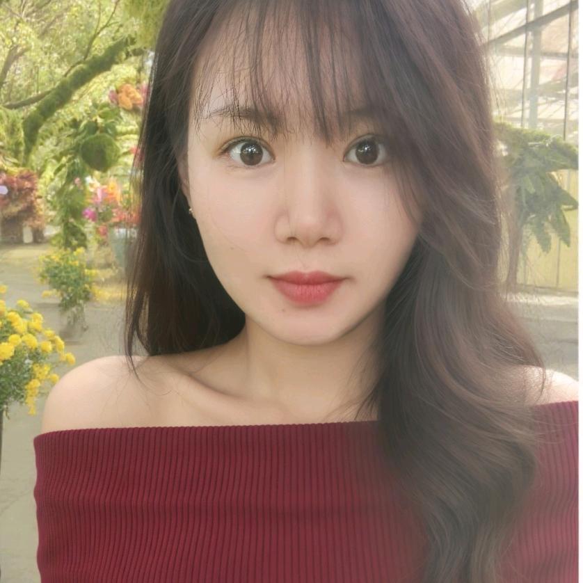 小糖果゚