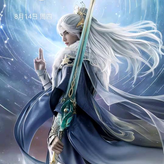 我是学生党。。😝731