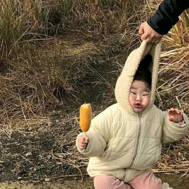 ꧁葬愛家族·炫酷狂霸拽·鱼皇꧂