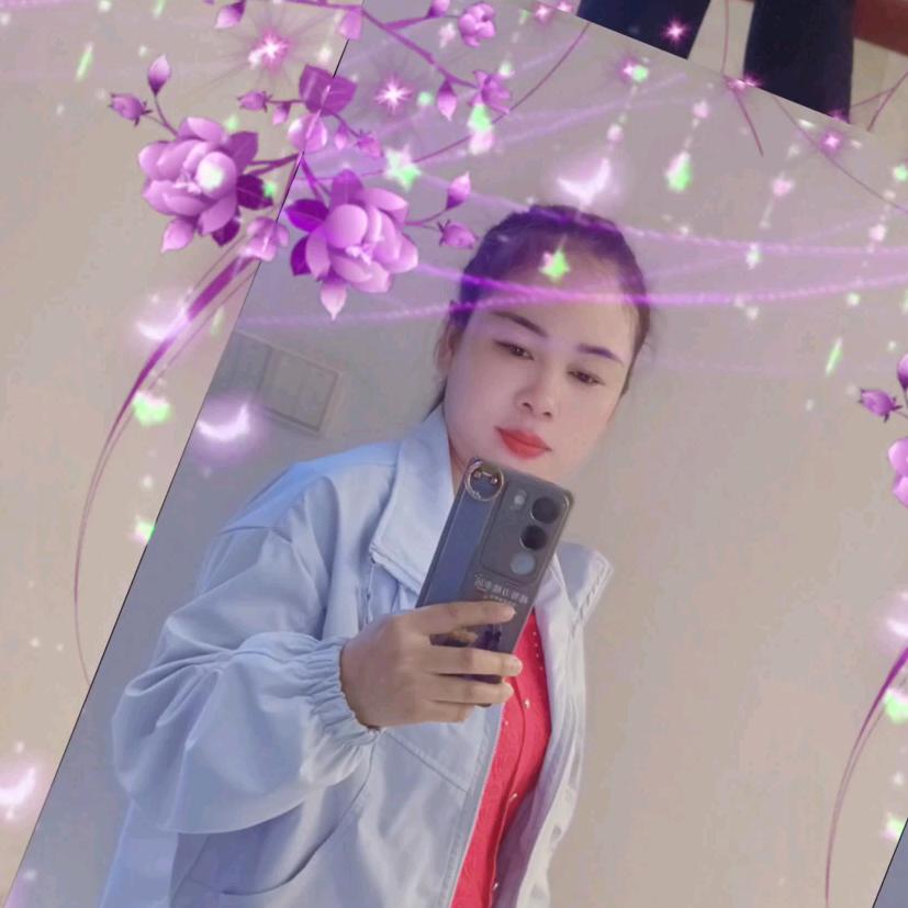 ♥何必♥在忆❤ (ɔˆ