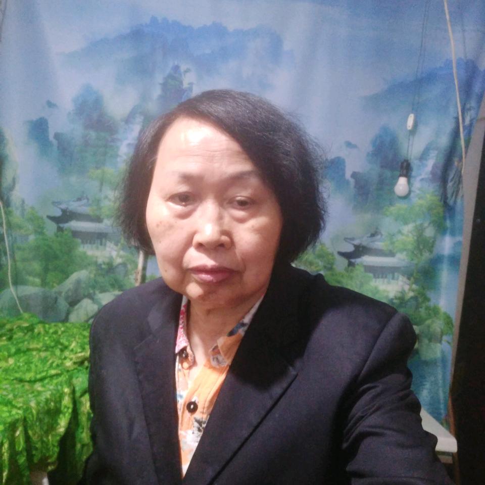 光庆姐睌上8点10