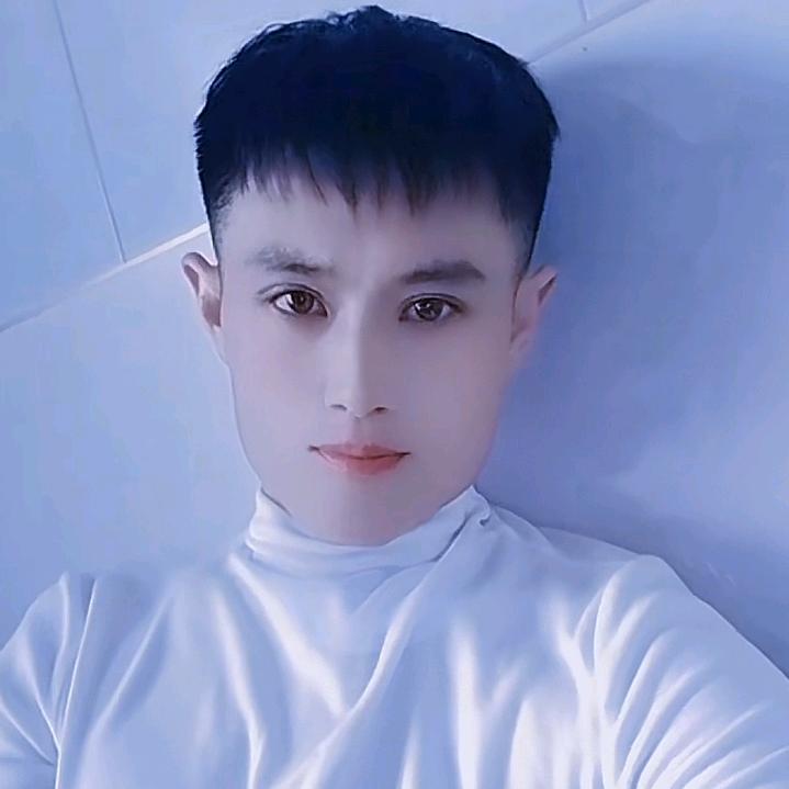 冰河