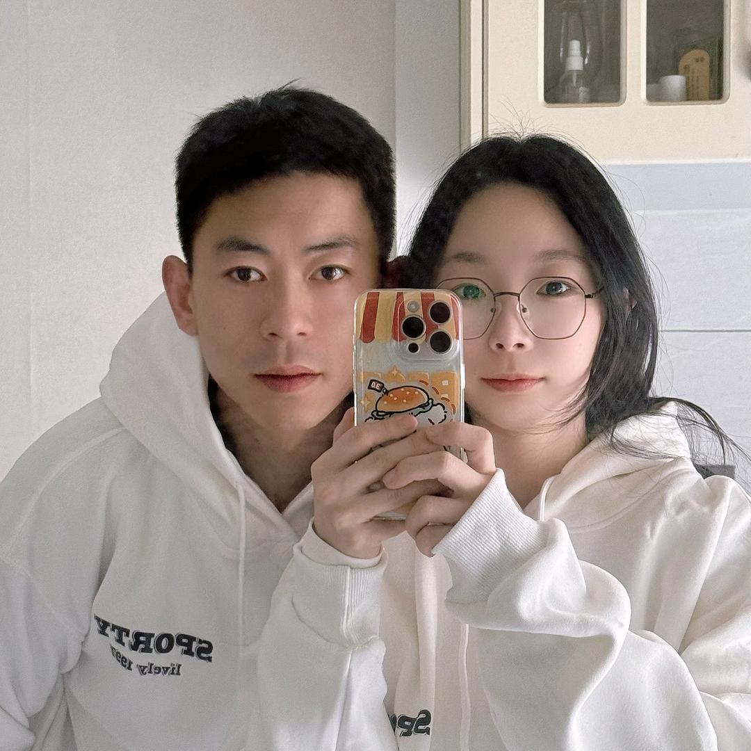 고마와요