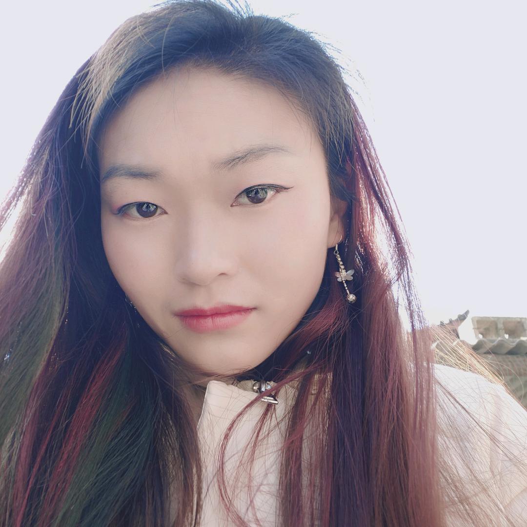 鱼🐠的眼泪💧