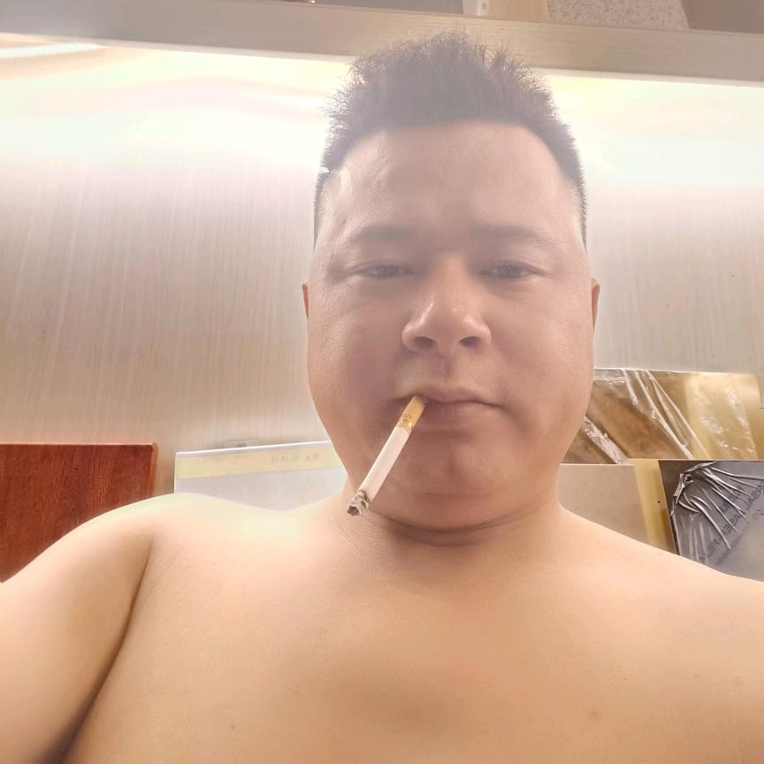 君林天下