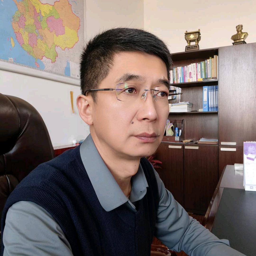 甘肃助农一冰臻选