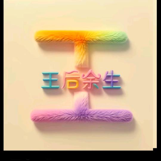 吾王万岁