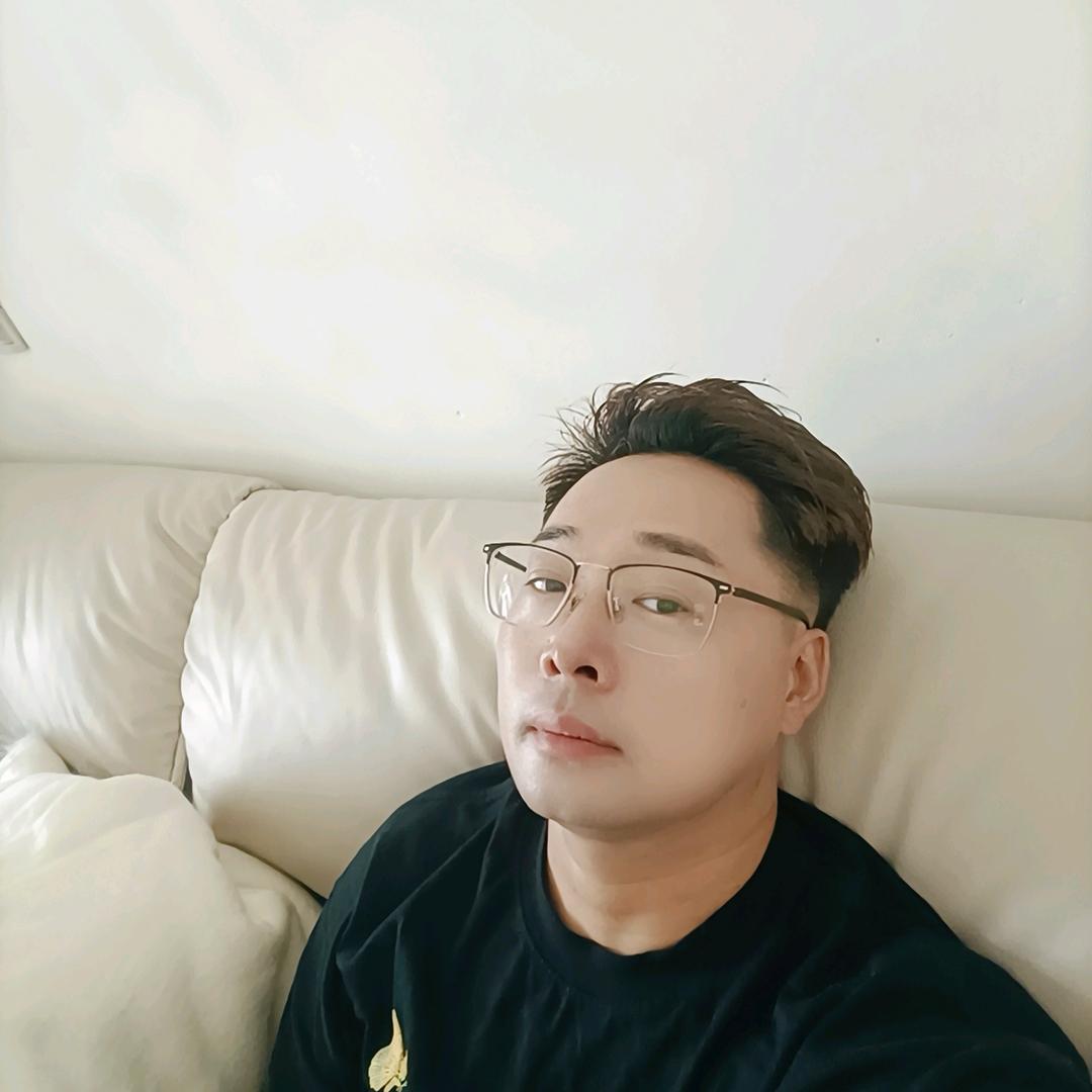 @李公子