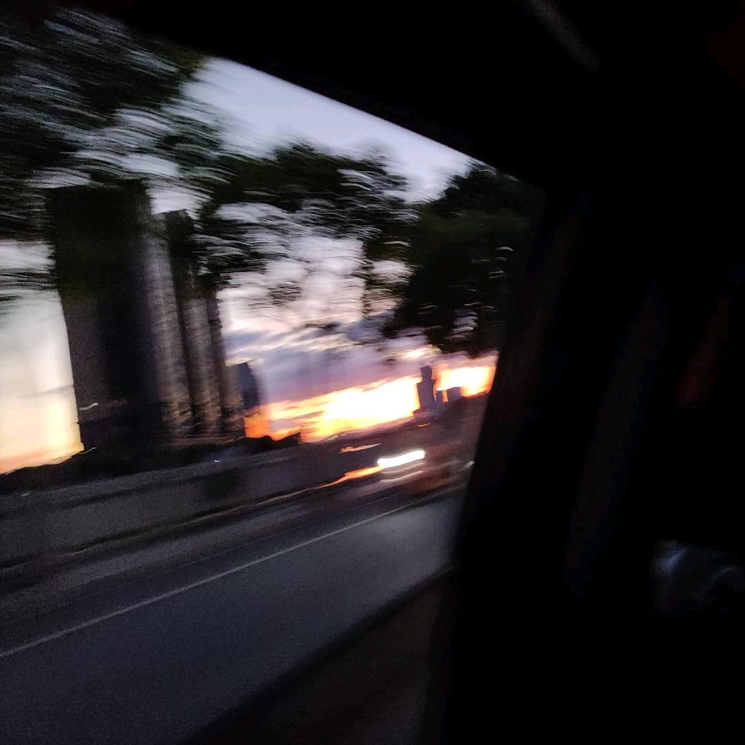 执着Ｚ