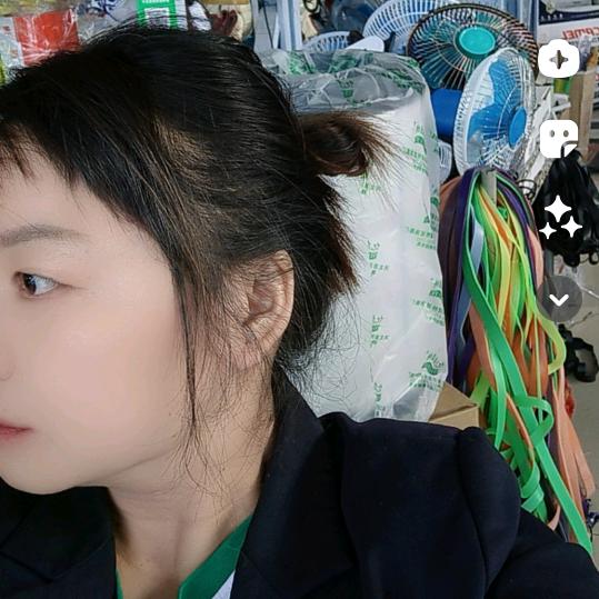 花花姐货车用品店