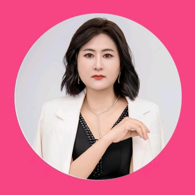 广州婷恋化妆品代加工朱博
