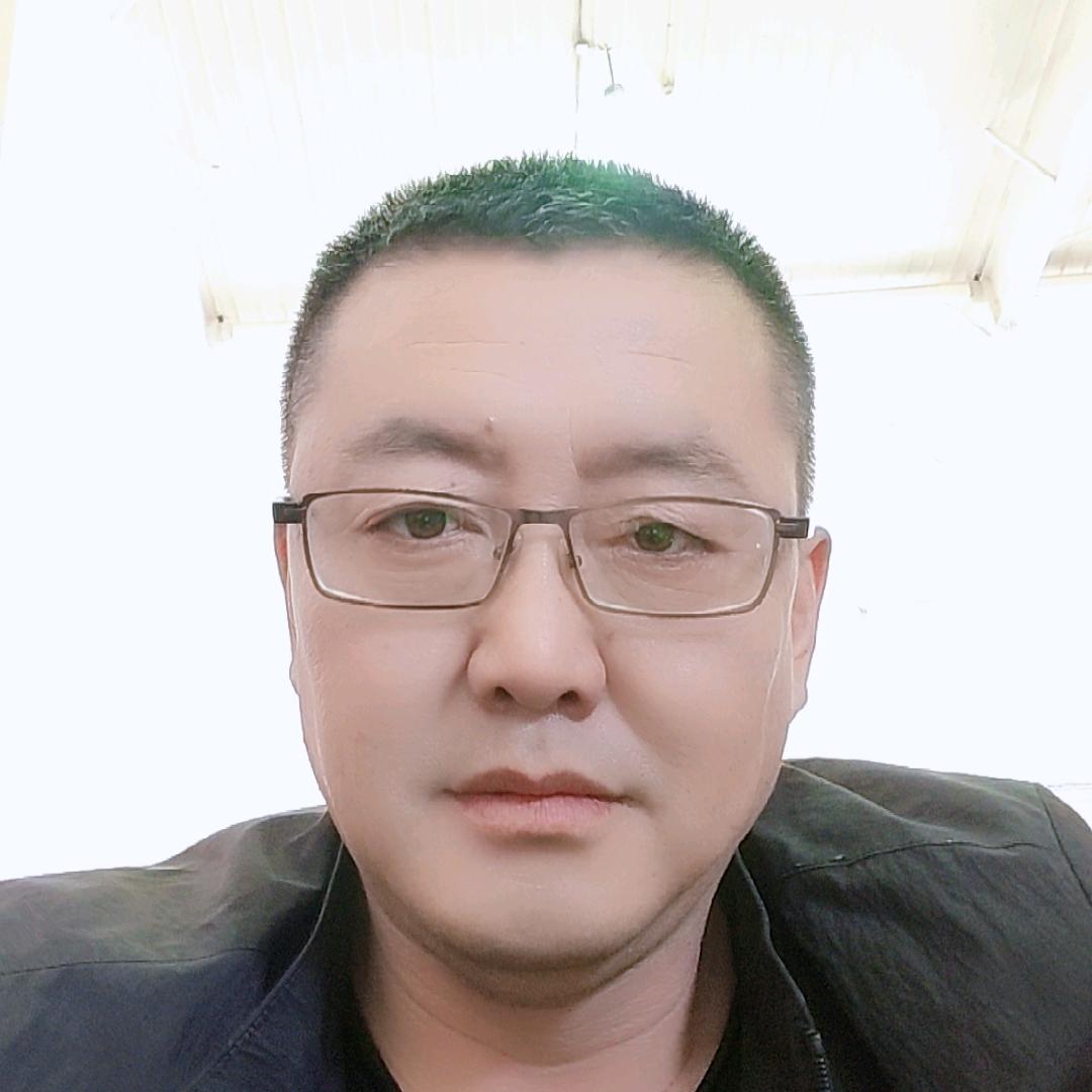 乌鲁木齐职业驾校陪驾中心英教练