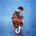 孤@