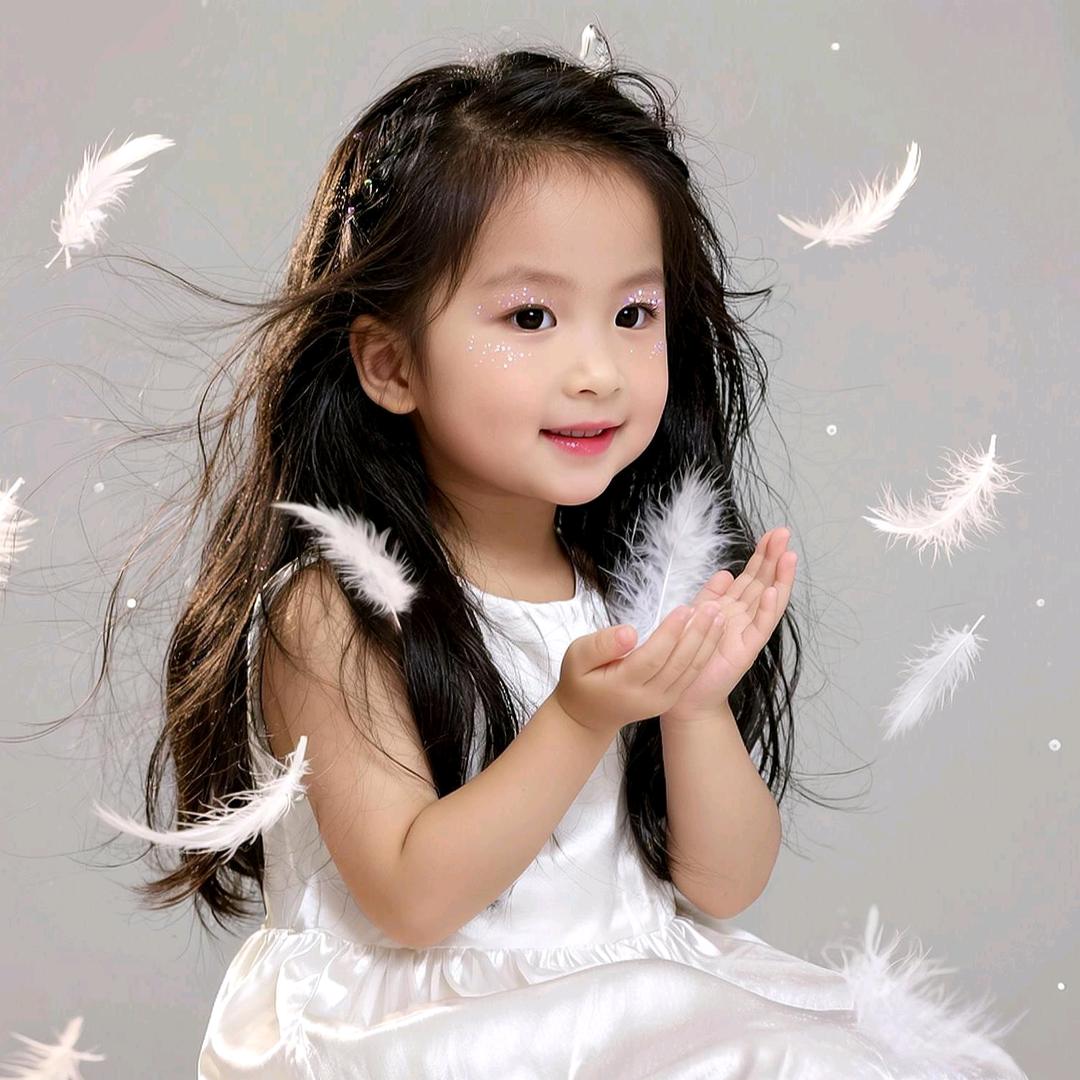 分享粉菓小萌主的日常