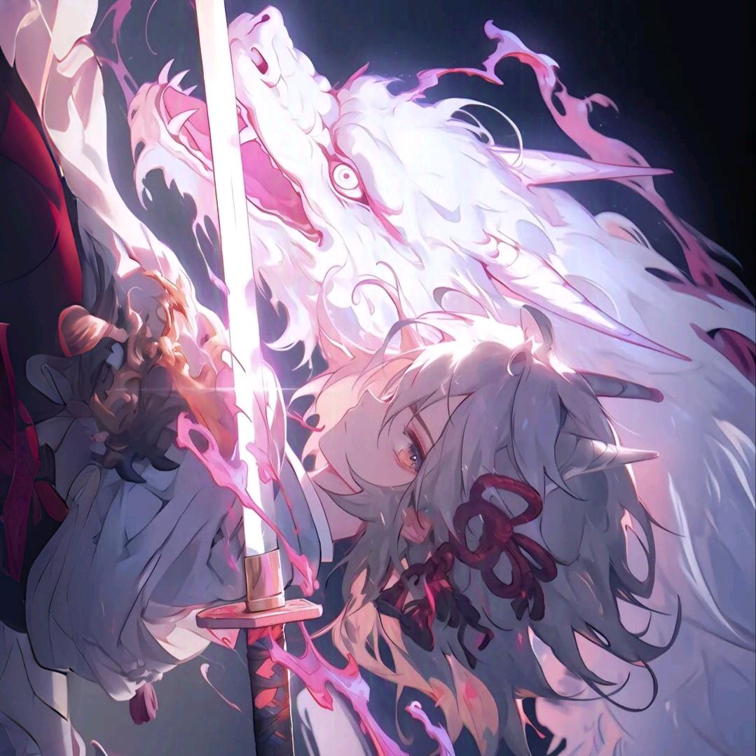 〃捂風鋔笶ぐ