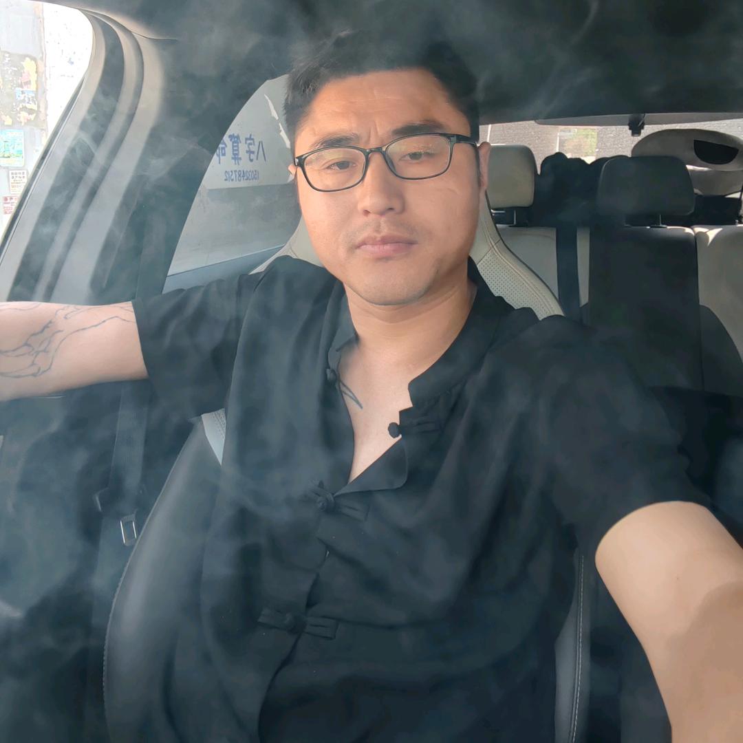 张飞（铁板鱿鱼）🔥
