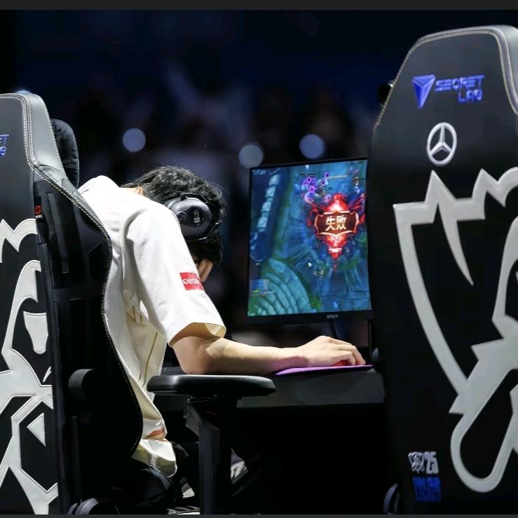 宇宙无敌超级至尊贤