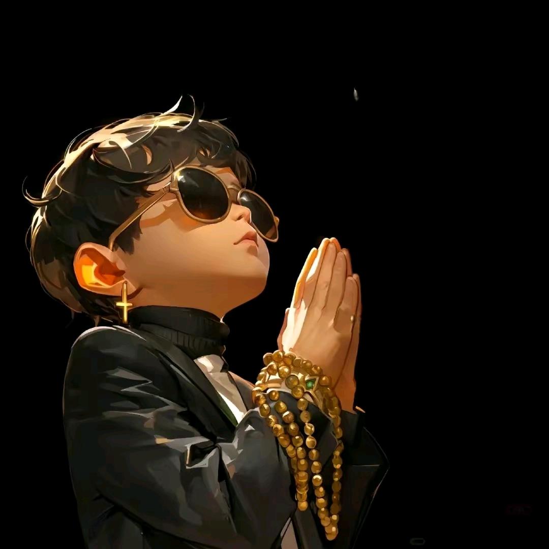 和尚洗头用飘柔.