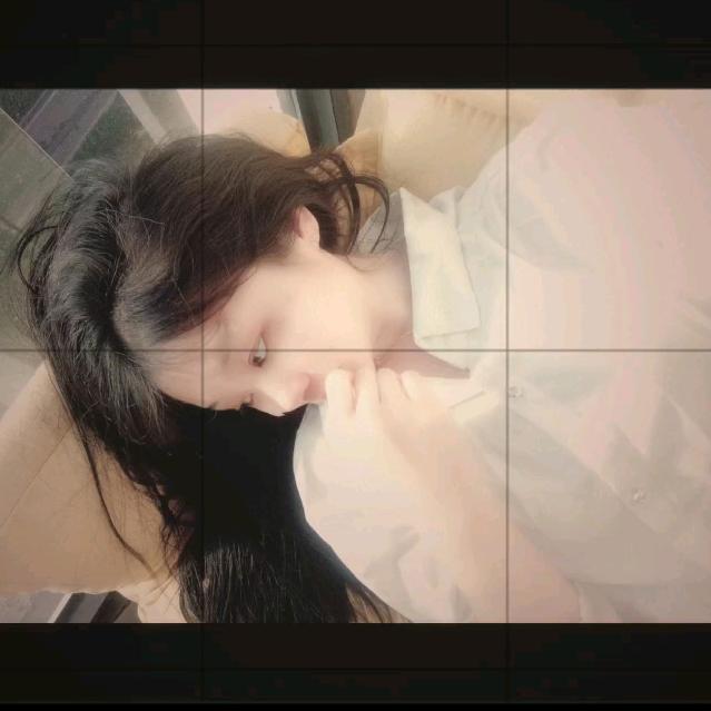 是金子都会发光
