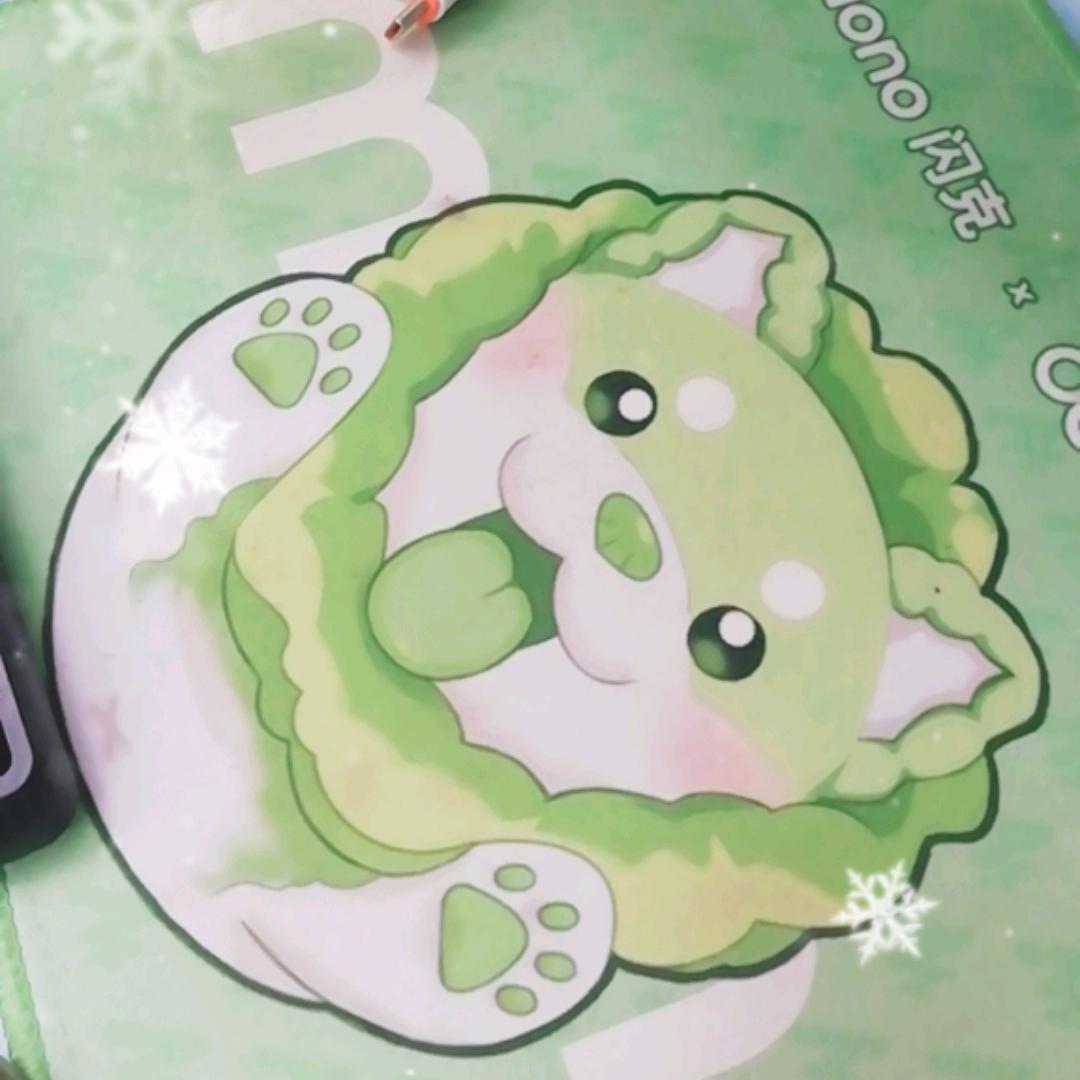 卓卓数码