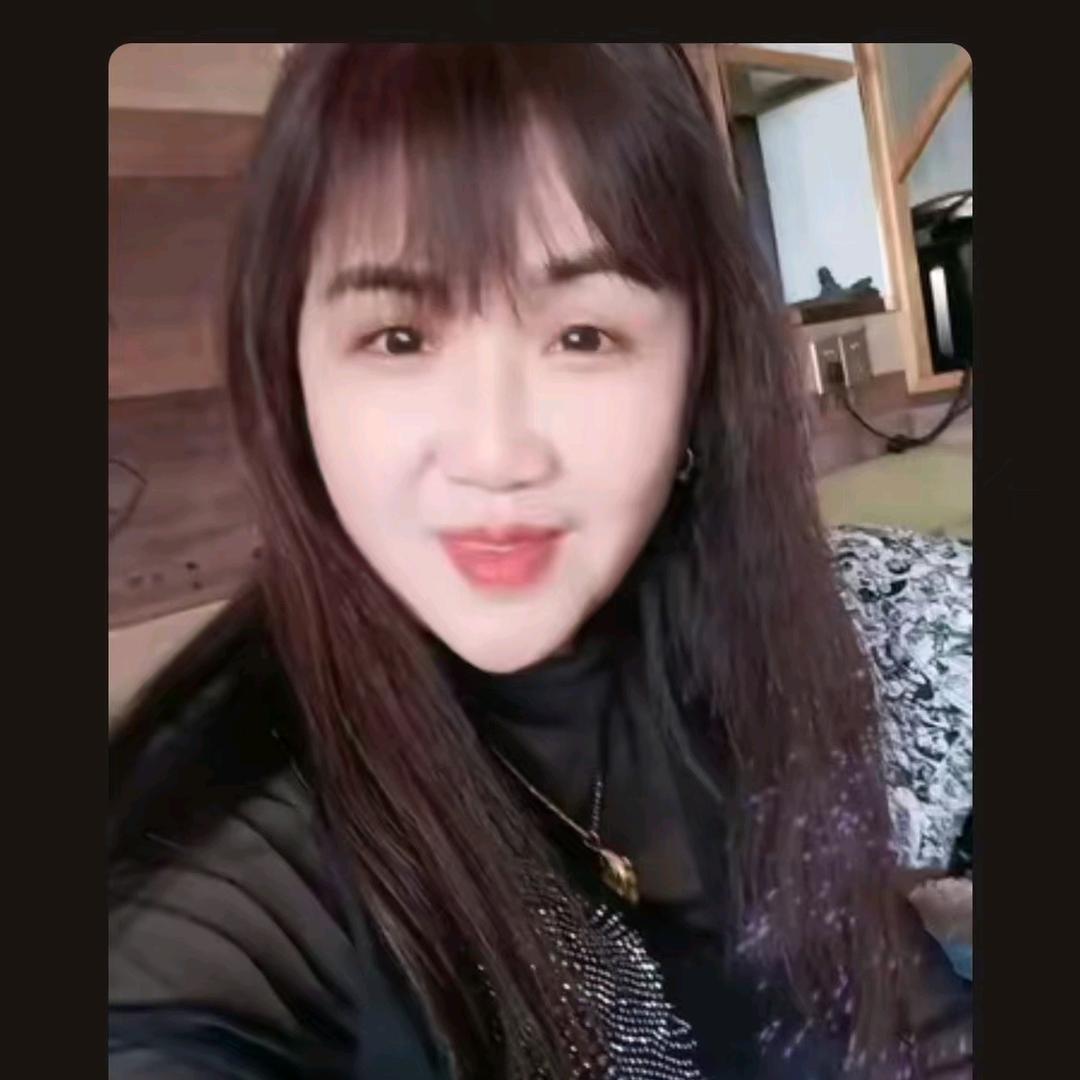 华华姐