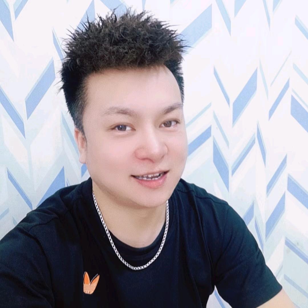 ༊恰到好醋࿐🥤
