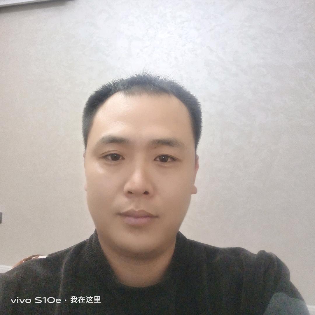 狮市沱江