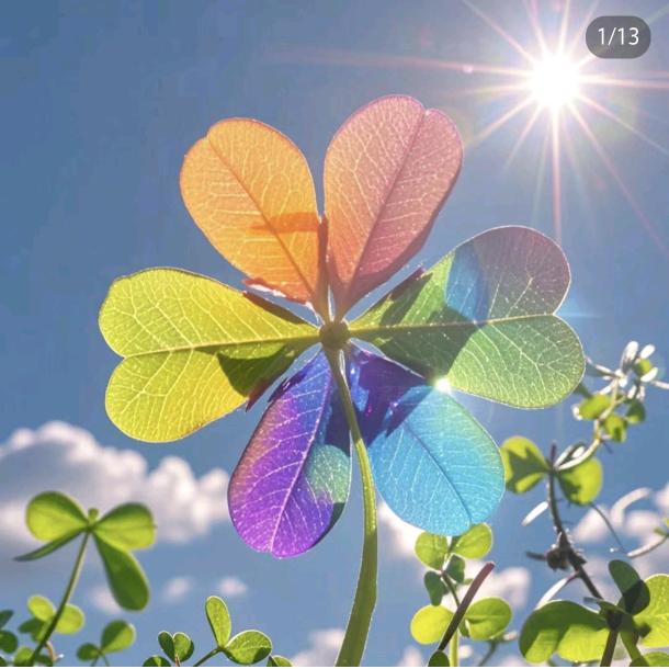 涵涵优选小超市