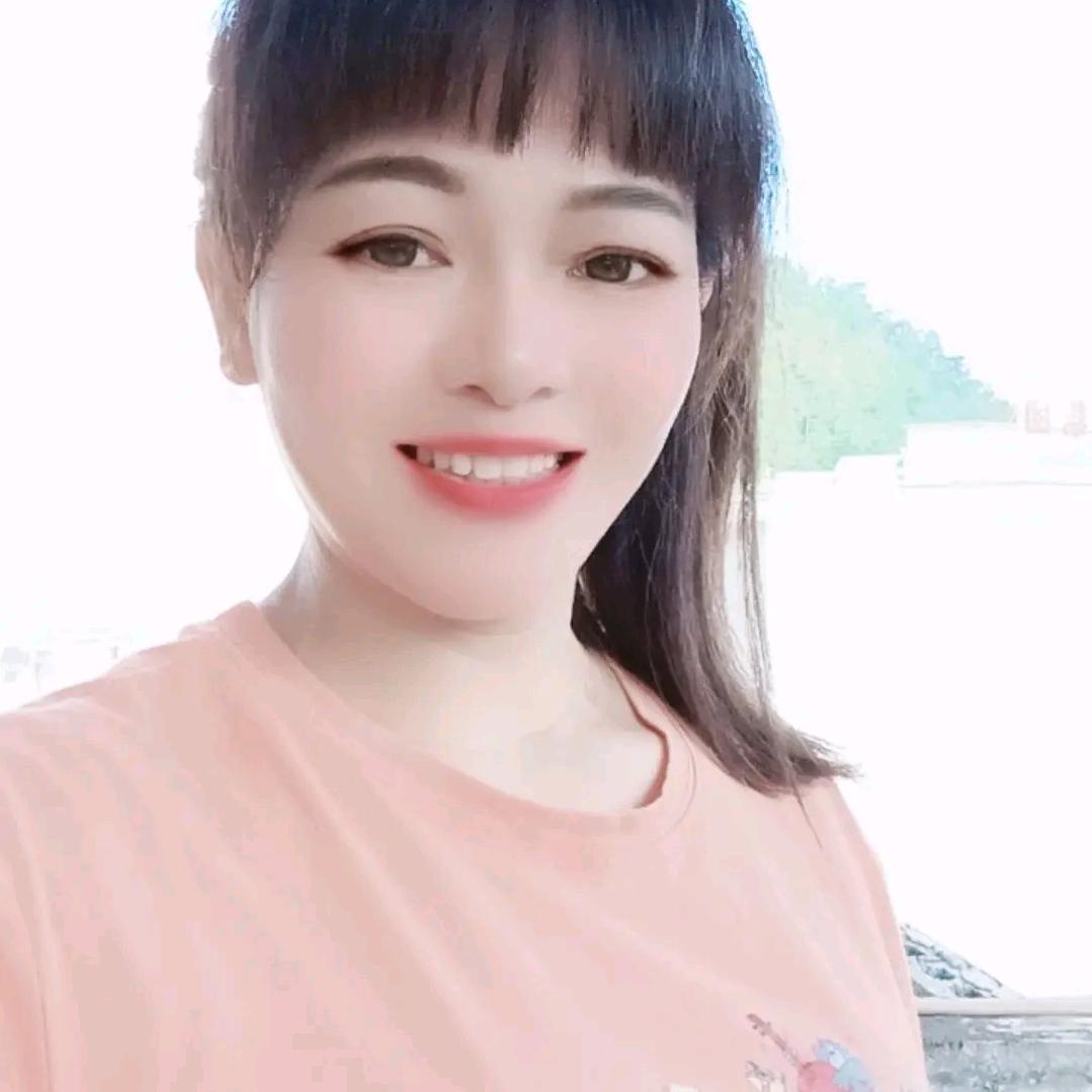 轻如飞燕（拒绝私聊）
