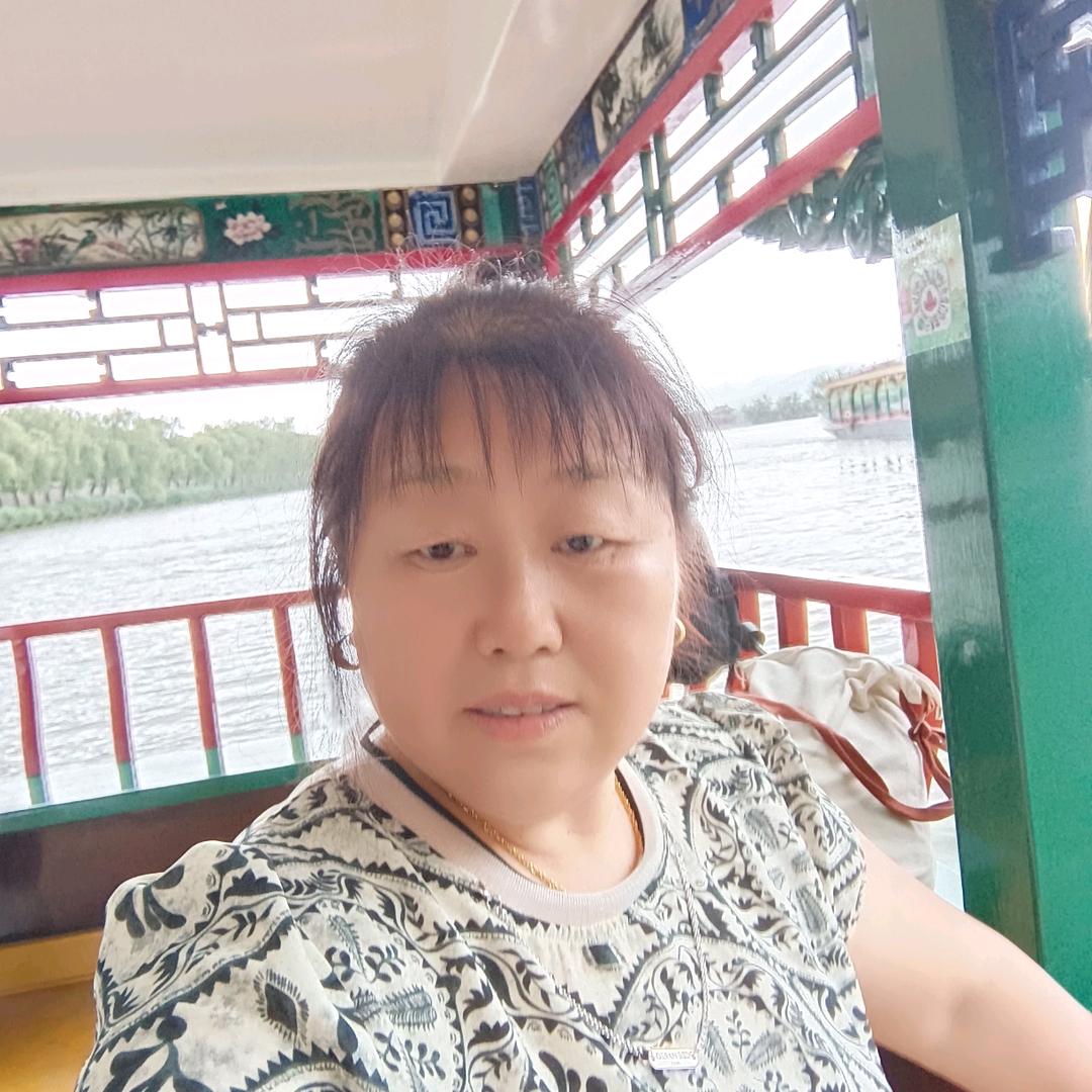 开❤️每一天