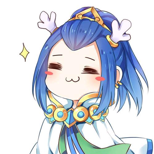 孤舟