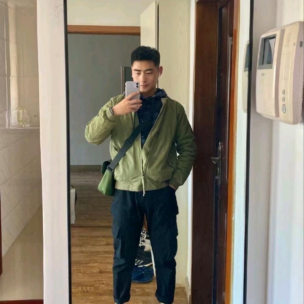 笑春风